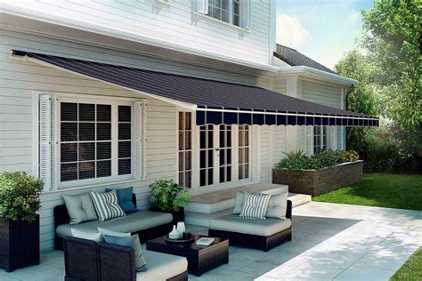 fabricate aluminum sunshade awning|costco sunsetter retractable awning prices.